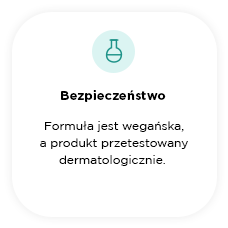 Dlaczego warto